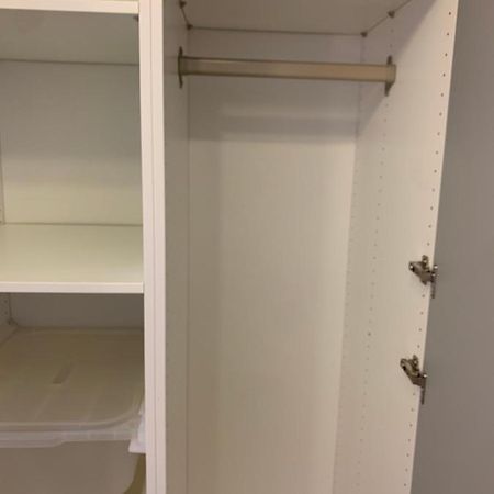 Cozy Flat , Near University , Wifi&Free Parking Регенсбург Екстериор снимка