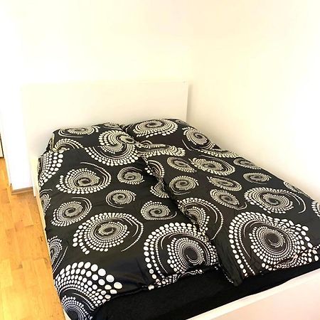 Cozy Flat , Near University , Wifi&Free Parking Регенсбург Екстериор снимка