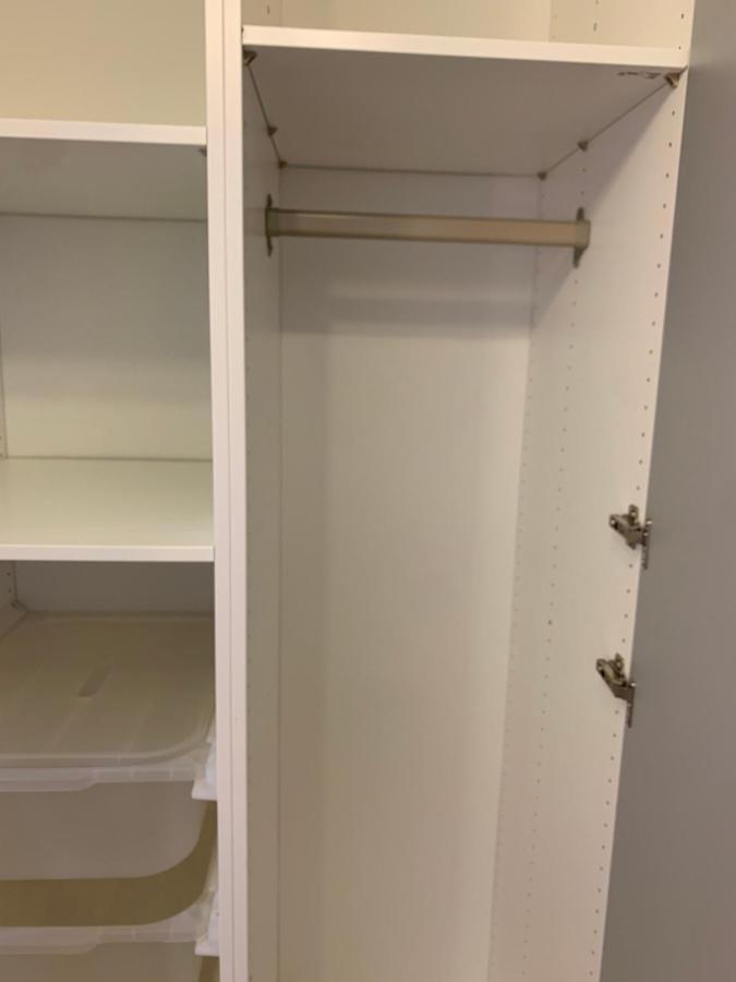 Cozy Flat , Near University , Wifi&Free Parking Регенсбург Екстериор снимка
