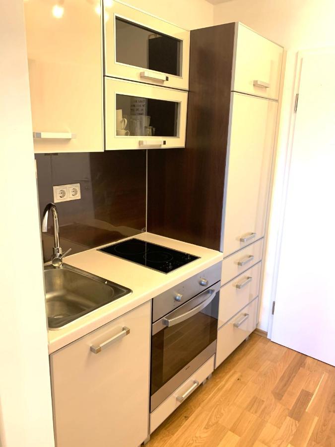 Cozy Flat , Near University , Wifi&Free Parking Регенсбург Екстериор снимка